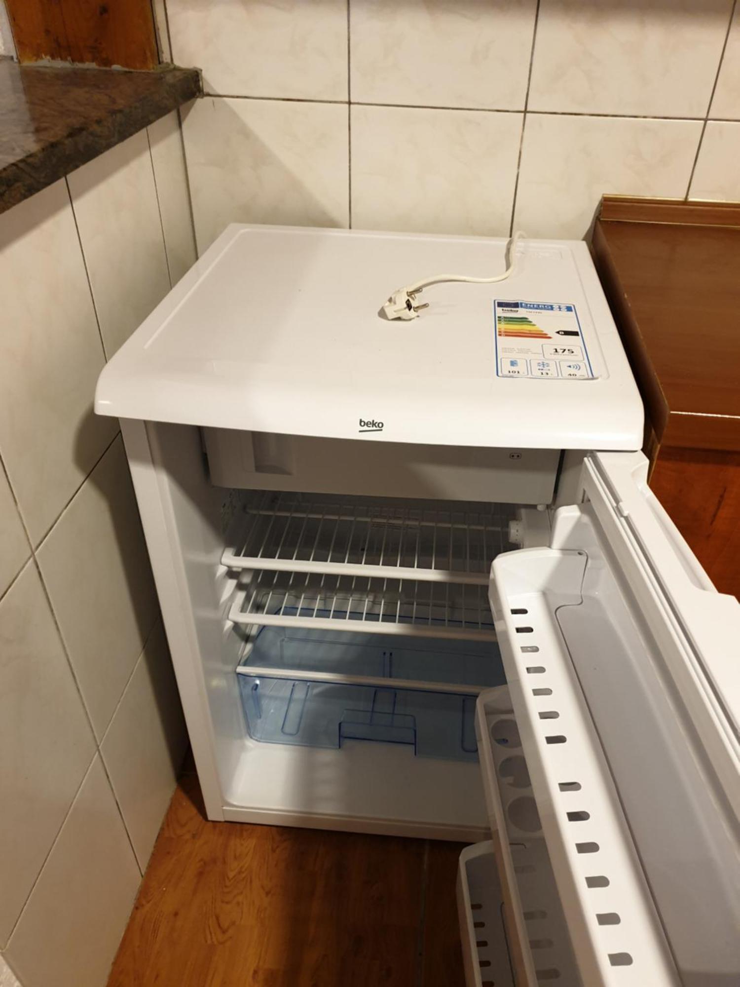 Apartments Mlin Bihac Luaran gambar