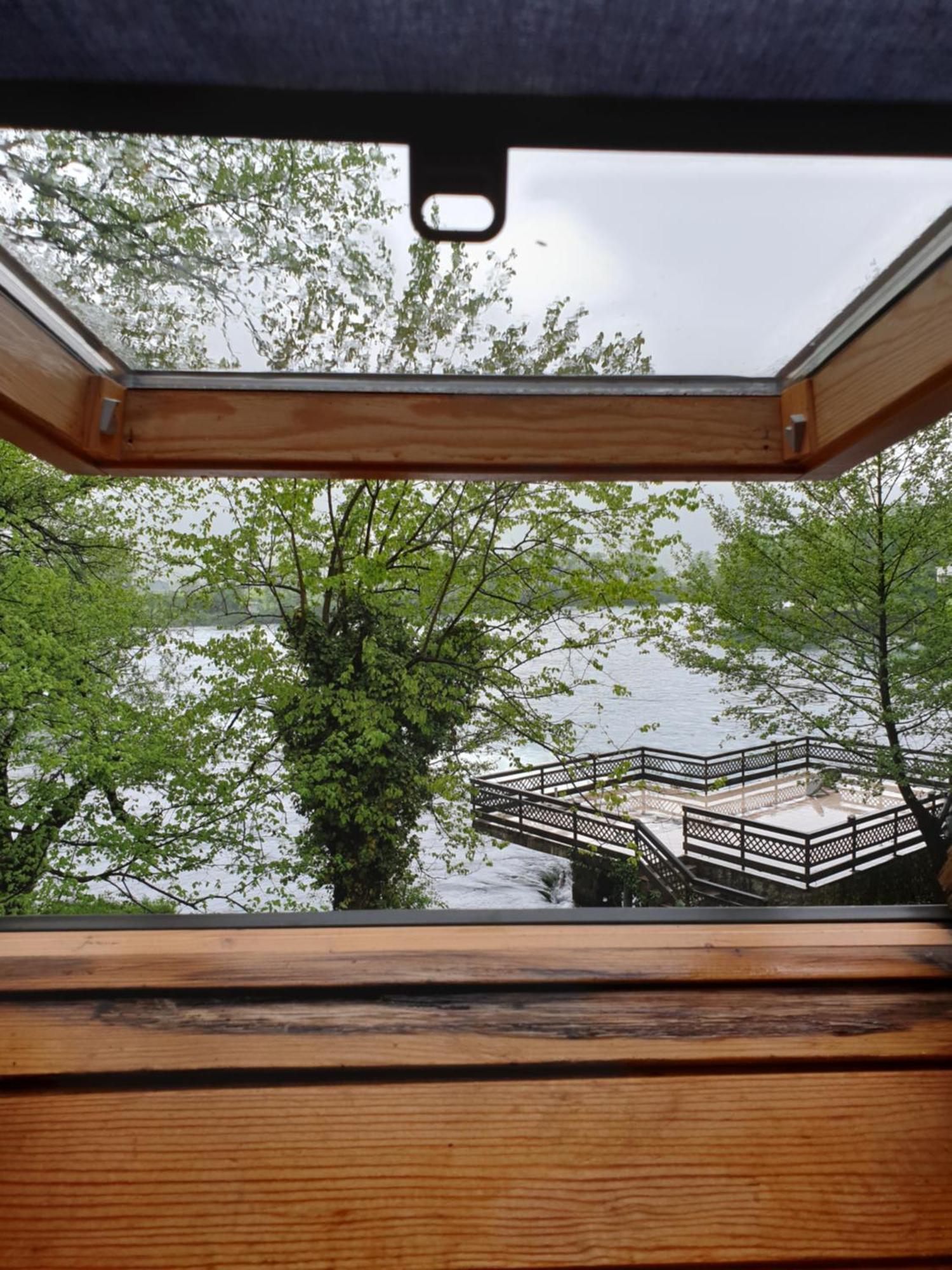 Apartments Mlin Bihac Luaran gambar