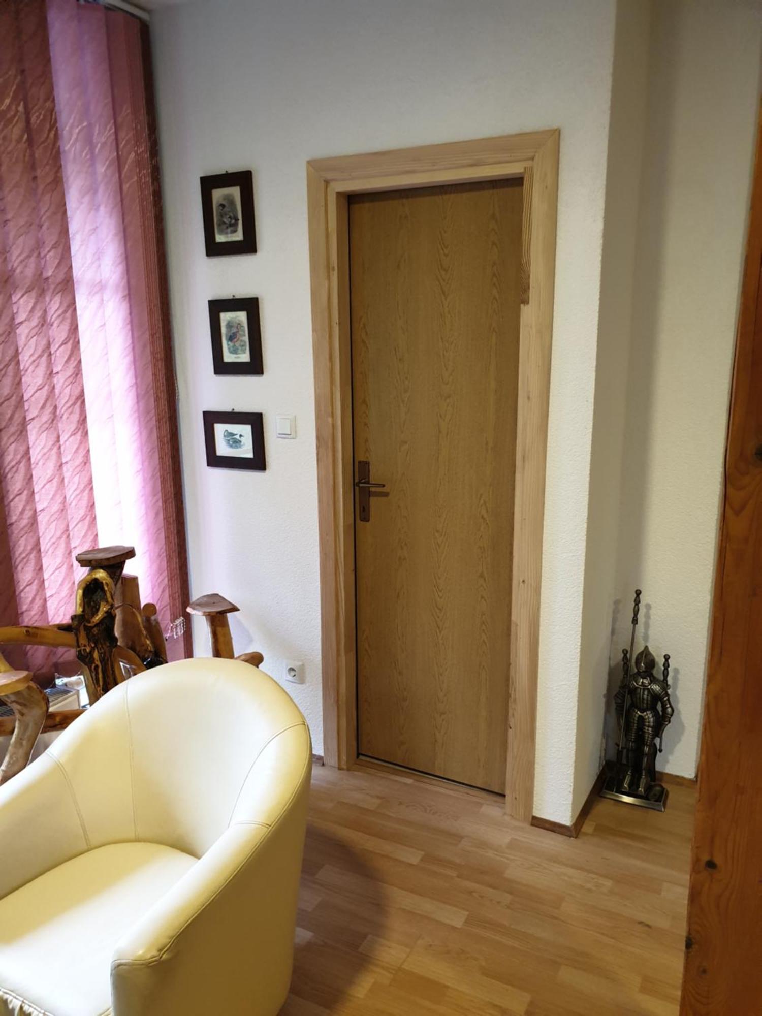 Apartments Mlin Bihac Luaran gambar